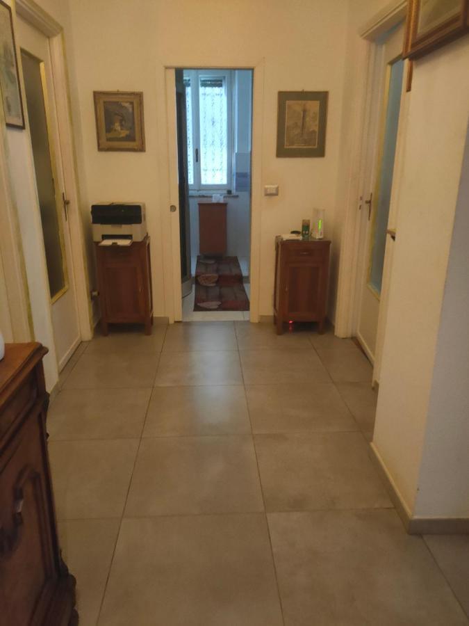 Apartament Casa - House Xavier Una Casa Famigliare , Dame Entra Solo Chi A Un Bel Cuore , Non'E Il L'Intero Alloggio Solo Stanze E Bagno Turyn Zewnętrze zdjęcie