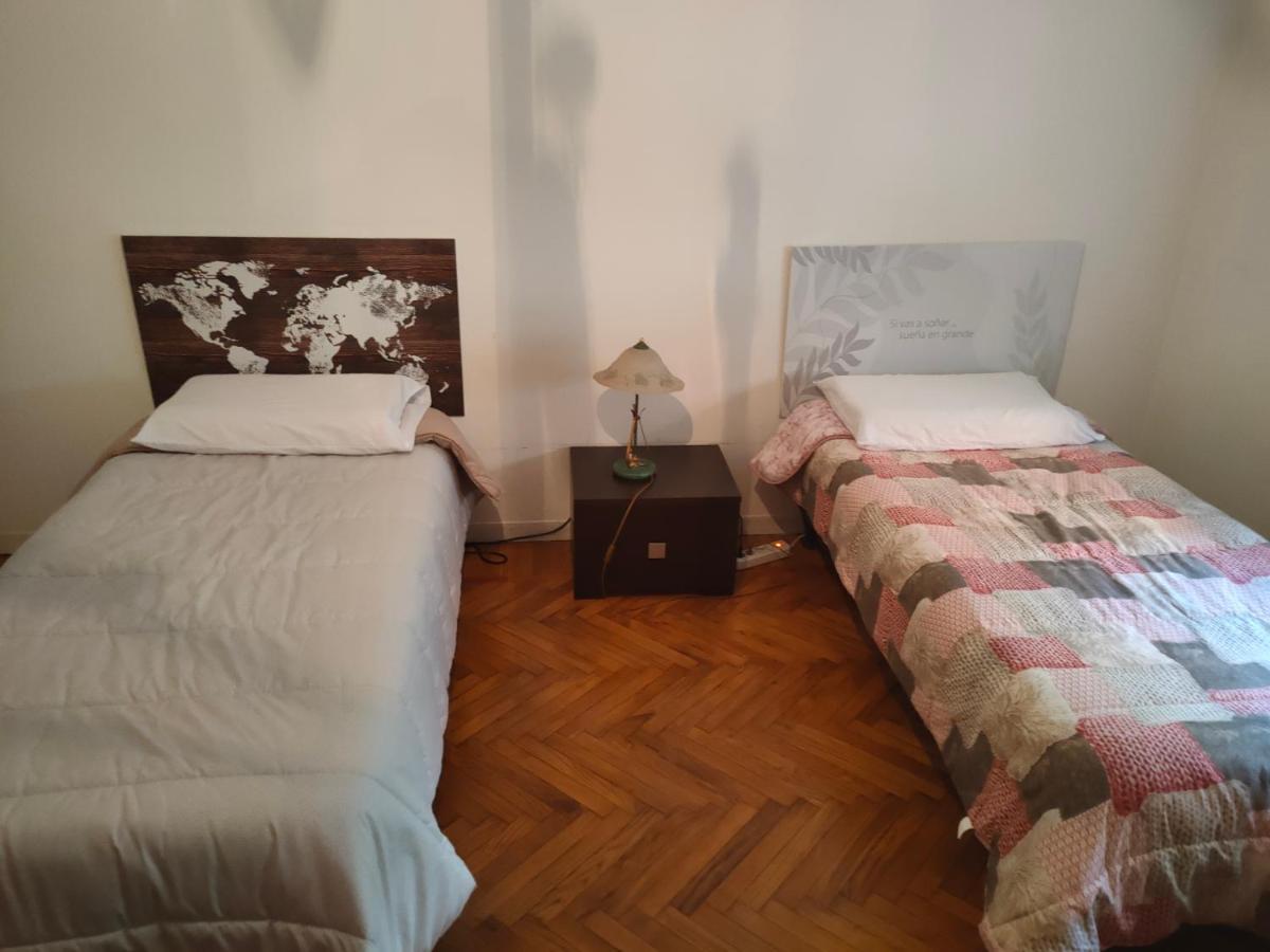 Apartament Casa - House Xavier Una Casa Famigliare , Dame Entra Solo Chi A Un Bel Cuore , Non'E Il L'Intero Alloggio Solo Stanze E Bagno Turyn Zewnętrze zdjęcie